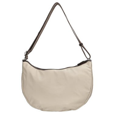 Mandarina Duck Hunter - Umhängetasche M 38 cm (latte) - Markenkoffer