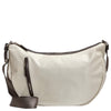 Mandarina Duck Hunter - Sac bandoulière M 38 cm (whitecap gray)