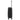 Mandarina Duck Logoduck+ - 4 - Rollen - Kabinentrolley 52 cm erw. (black) - Markenkoffer