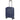 Mandarina Duck Logoduck+ - 4 - Rollen - Kabinentrolley 52 cm erw. (deep blue) - Markenkoffer