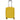 Mandarina Duck Logoduck+ - 4 - Rollen - Kabinentrolley 52 cm erw. (duck yellow) - Markenkoffer