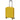 Mandarina Duck Logoduck+ - 4 - Rollen - Kabinentrolley 52 cm erw. (duck yellow) - Markenkoffer