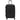 Mandarina Duck Logoduck+ - 4 - Rollen - Trolley 70 cm M erw. (black) - Markenkoffer