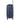 Mandarina Duck Logoduck+ - 4 - Rollen - Trolley 70 cm M erw. (deep blue) - Markenkoffer