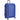 Mandarina Duck Logoduck+ - 4 - Rollen - Trolley 74 cm L erw. (electric blue) - Markenkoffer