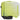 Mandarina Duck Logoduck+ Cocktail - Beautycase 228.5 cm (summer diving) - Markenkoffer