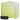 Mandarina Duck Logoduck+ Cocktail - Beautycase 228.5 cm (summer diving) - Markenkoffer