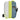 Mandarina Duck Logoduck+ Cocktail - Beautycase 228.5 cm (summer diving) - Markenkoffer