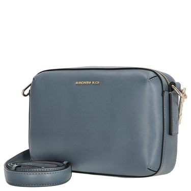 Mandarina Duck Luna - Umhängetasche 24 cm (stormy weather) - Markenkoffer