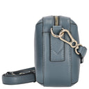 Mandarina Duck Luna - Umhängetasche 24 cm (stormy weather) - Markenkoffer