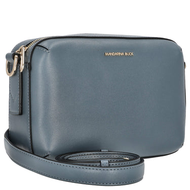 Mandarina Duck Luna - Umhängetasche 24 cm (stormy weather) - Markenkoffer