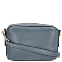 Mandarina Duck Luna - Umhängetasche 24 cm (stormy weather) - Markenkoffer