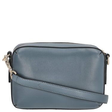 Mandarina Duck Luna - Umhängetasche 24 cm (stormy weather) - Markenkoffer