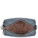 Mandarina Duck Luna - Umhängetasche 24 cm (stormy weather) - Markenkoffer