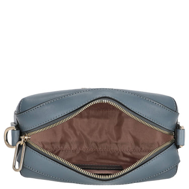 Mandarina Duck Luna - Umhängetasche 24 cm (stormy weather) - Markenkoffer
