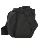 Mandarina Duck MD 20 Umhängetasche 28 cm (black) - Ansicht 3