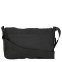 Mandarina Duck MD 20 Umhängetasche 28 cm (black) - Ansicht 4