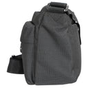 Mandarina Duck MD 20 Umhängetasche 28 cm (steel) - Ansicht 3