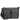 Mandarina Duck MD 20 Umhängetasche 28 cm (steel) - Markenkoffer