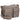Mandarina Duck MD 20 Umhängetasche 28 cm (taupe) - Markenkoffer