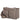Mandarina Duck MD 20 Umhängetasche 28 cm (taupe) - Markenkoffer