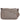Mandarina Duck MD 20 Umhängetasche 28 cm (taupe) - Markenkoffer