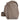 Mandarina Duck MD 20 Umhängetasche 28 cm (taupe) - Markenkoffer