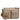 Mandarina Duck MD 20 Umhängetasche 28 cm (warm taupe) - Markenkoffer