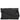 Mandarina Duck MD Crossover - Umhängetasche 27 cm (black) - Markenkoffer