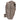 Mandarina Duck MD Crossover - Umhängetasche 27 cm (taupe) - Markenkoffer