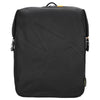 Mandarina Duck MD Urban - Sac à dos 40,5 cm (black)