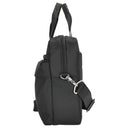 Mandarina Duck MD20 - Aktentasche 15" 37.5 cm (black) - Ansicht 3