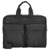 Mandarina Duck MD20 - Serviette 15" 37,5 cm (noir)