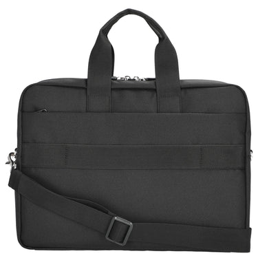 Mandarina Duck MD20 - Aktentasche 15" 37.5 cm (black) - Ansicht 4