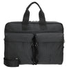 Mandarina Duck MD20 - Serviette 15" 37.5 cm (steel)
