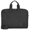 Mandarina Duck MD20 - Serviette 15" 38,5 cm (noir)