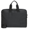 Mandarina Duck MD20 - Serviette 15" 38,5 cm (steel)