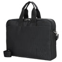 Mandarina Duck MD20 - Aktentasche 15" 38.5 cm (steel) - Ansicht 2