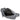 Mandarina Duck MD20 Bum Bag - Gürteltasche 22 cm (iron) - Markenkoffer