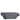 Mandarina Duck MD20 Bum Bag - Gürteltasche 22 cm (iron) - Markenkoffer