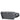Mandarina Duck MD20 Bum Bag - Gürteltasche 22 cm (iron) - Markenkoffer