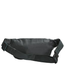 Mandarina Duck MD20 Bum Bag - Gürteltasche 22 cm (pine green) - Ansicht 4