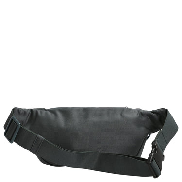 Mandarina Duck MD20 Bum Bag - Gürteltasche 22 cm (pine green) - Ansicht 4