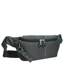 Mandarina Duck MD20 Bum Bag - Gürteltasche 22 cm (pine green) - Ansicht 5