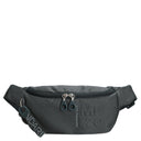 Mandarina Duck MD20 Bum Bag - Gürteltasche 22 cm (pine green)