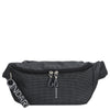 Mandarina Duck MD20 Bum Bag - Sac banane 22 cm (scarab)