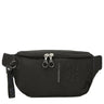 Mandarina Duck MD20 Bum Bag - Gürteltasche 26 cm (black) - Markenkoffer