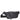 Mandarina Duck MD20 Bum Bag - Gürteltasche 26 cm (steel) - Markenkoffer