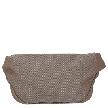 Mandarina Duck MD20 Bum Bag - Gürteltasche 26 cm (taupe) - Ansicht 3