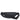 Mandarina Duck MD20 Bum Bag Hip Pack 20.5 cm (scarab) - Markenkoffer